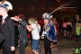 Thumbs/tn_Punk & Funk Disco 086.jpg